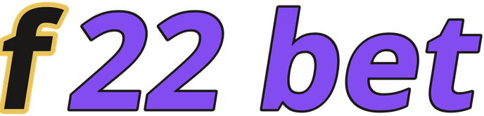f22 bet logo