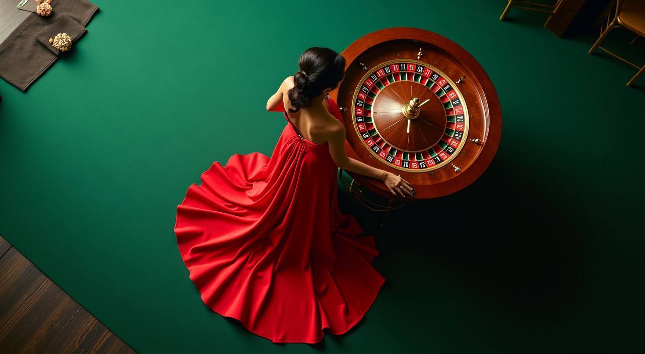 f22 bet লাইভ ক্যাসিনো