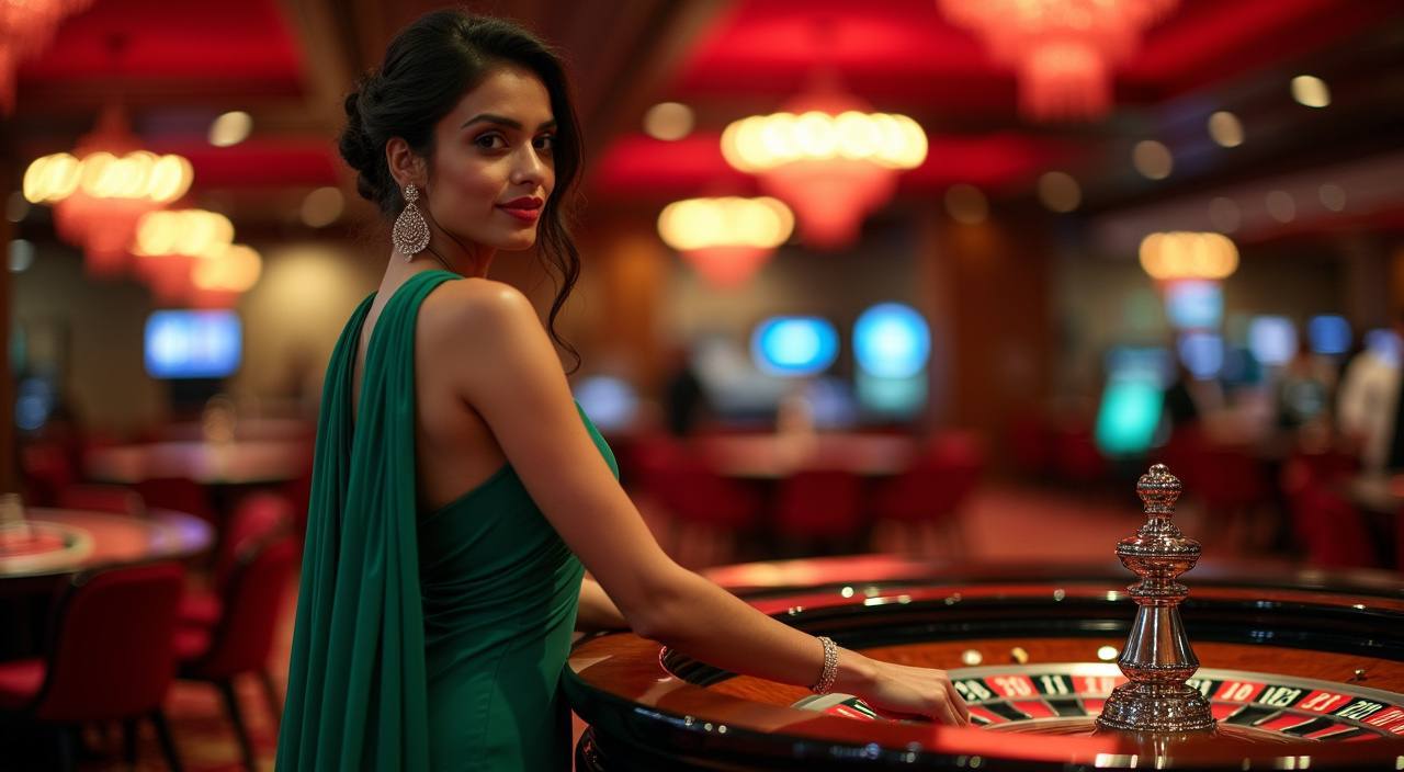 f22 bet কেন আমরা এই প্ল্যাটফর্ম বানিয়েছি