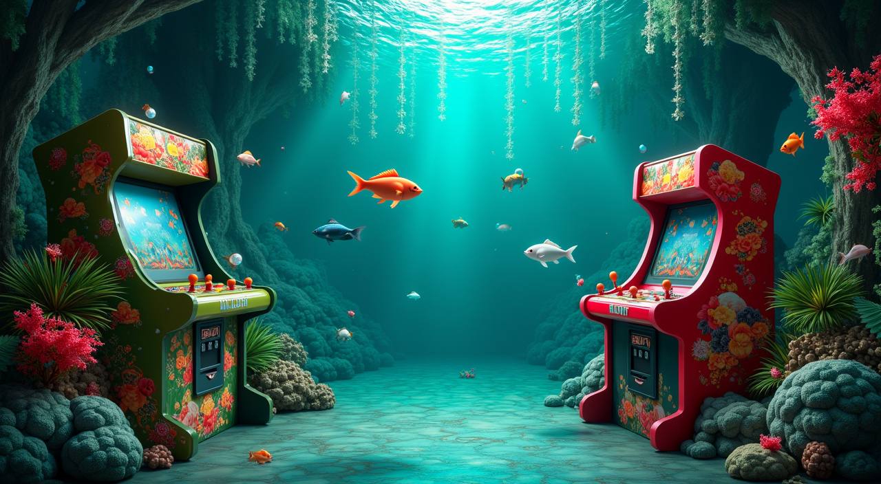 f22 bet Slots Phoenix Forge-এ আমরা কী দিচ্ছি